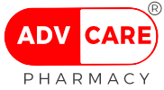 ADV Pharmacy
