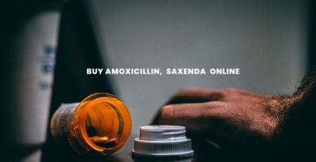 Buy Best AMOXICILLIN Online